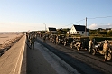 normandia 189